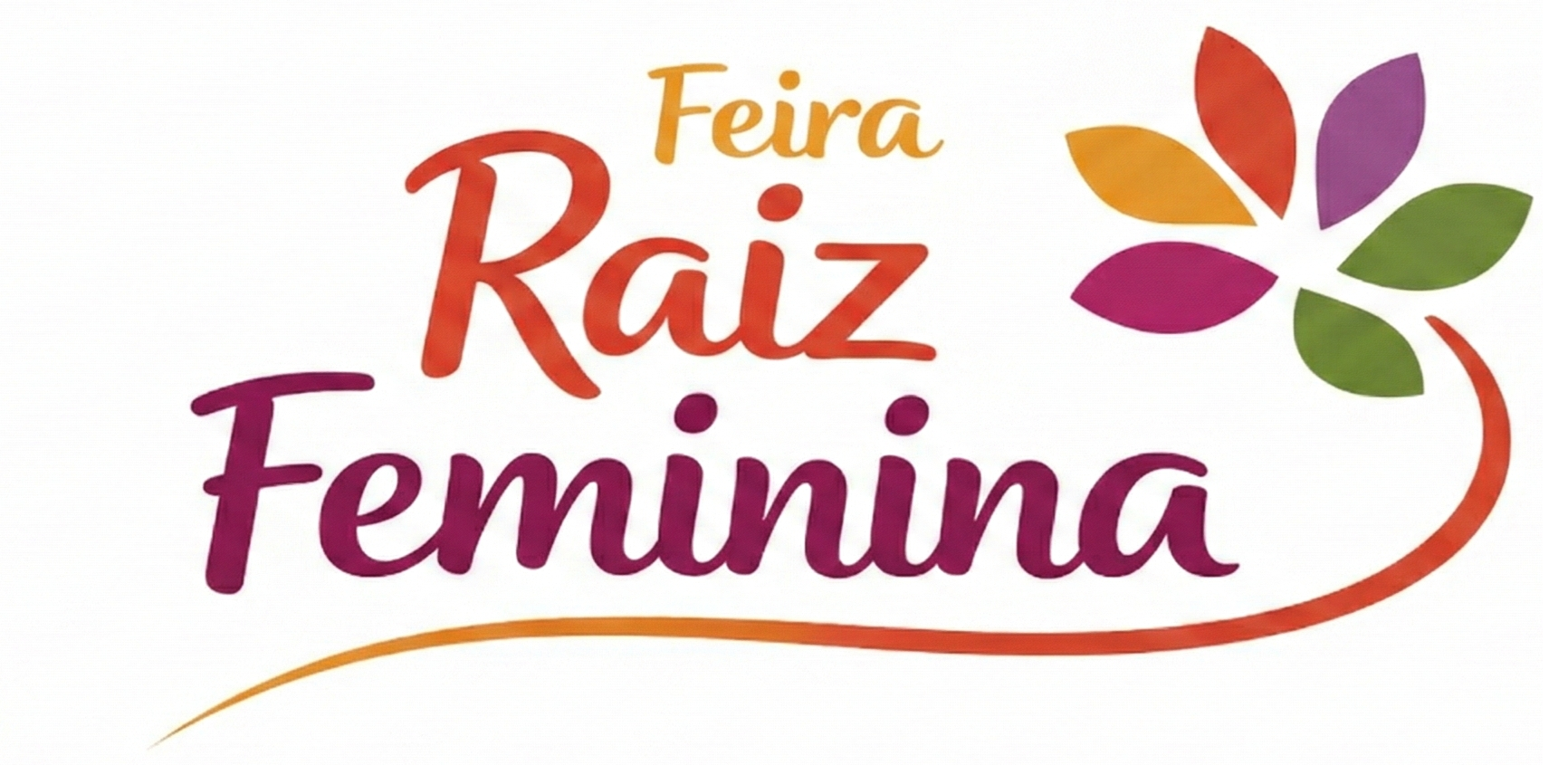 Feira Raiz Feminina